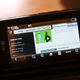 Illustration for article titled LG Versa First Impressions